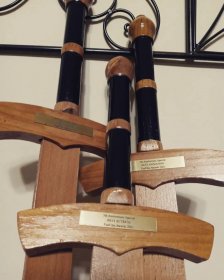 Photo of Hacer Encima