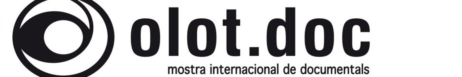Banner Mostra internacional de documentals Olot.doc