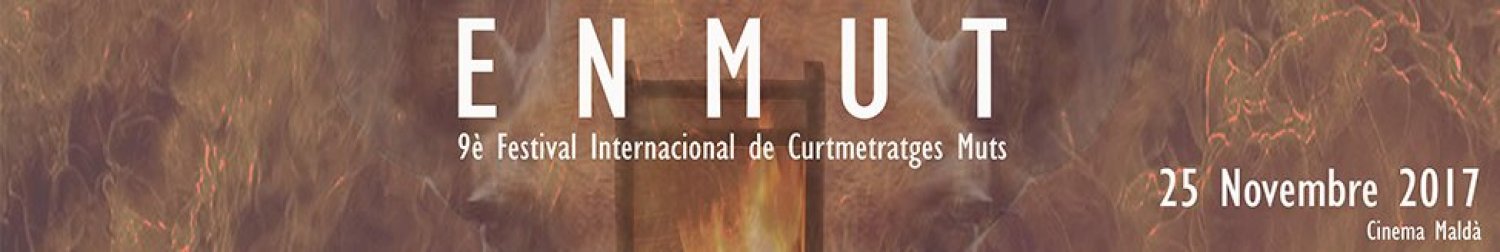 Banner Festival ENMUT