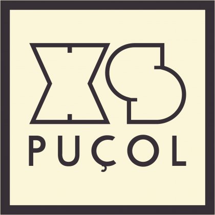 Logo of XS Puçol