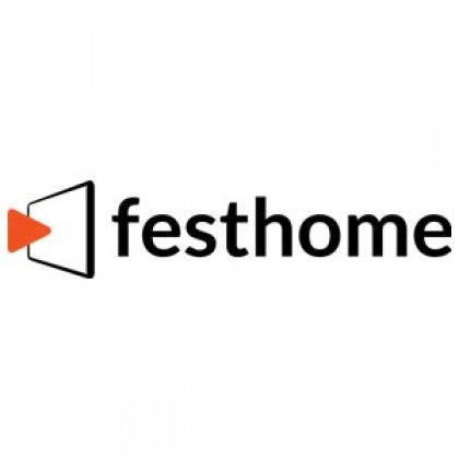 Logo of Hacer Encima