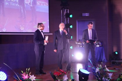 Photo of Video Festival Imperia