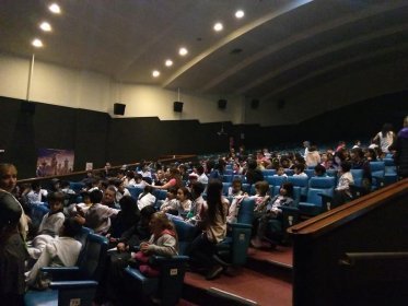 Photo of Festival Internacional De Cine Independiente De Neuquén - FECINEU