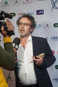 Photo of مهرجان طنجة للفيلم