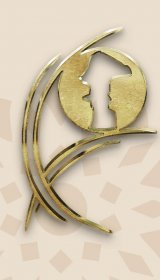 Logo of TANGIER FILM FESTIVAL