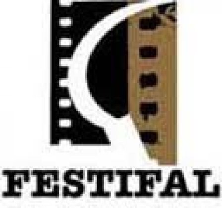 Logo of FESTIFAL, Rural Theme Short Film Festival