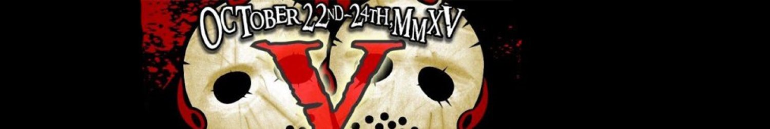 Banner Tucson Terrorfest