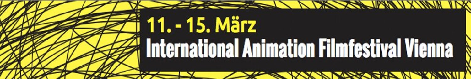 Banner Tricky Women International Animation Filmfestival