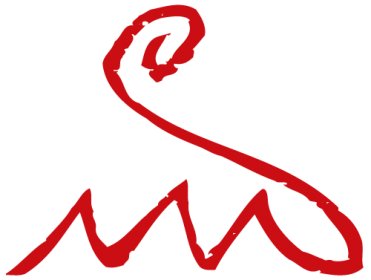Logo of Jecheon International Music & Film Festival