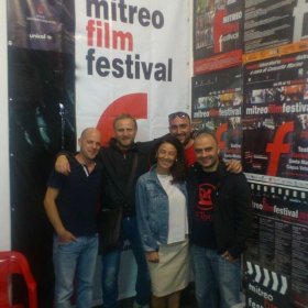 Photo of Mitreo Film Festival