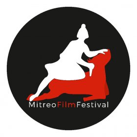 Logo of MitreoFilmFestival
