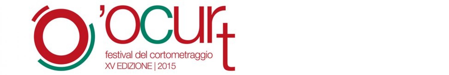 Banner Festival del cortometraggio `O Curt