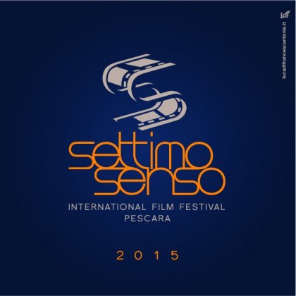 Logo of Hacer Encima