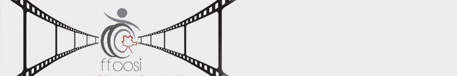 Banner FILMSKI FESTIVAL O OSOBAMA SA INVALIDITETOM