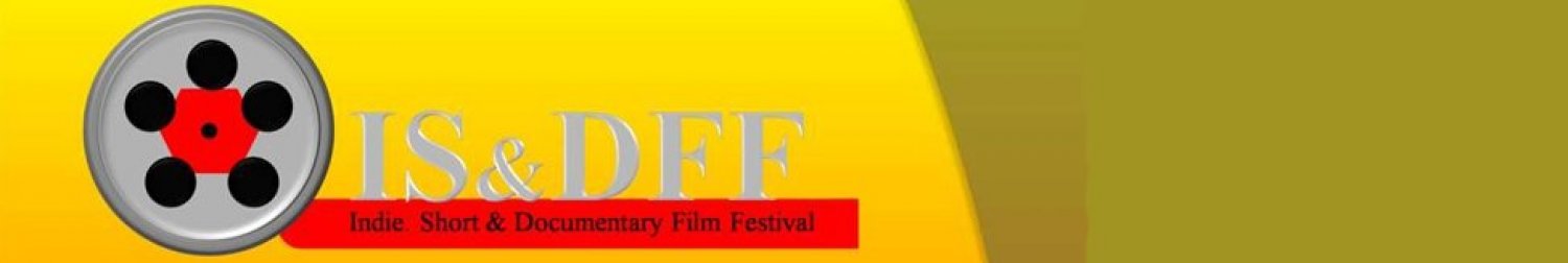 Banner xdepidea film festival