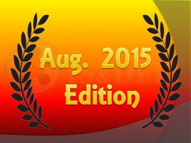 Logo of xdepidea film festival