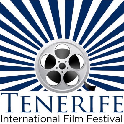 Logo of Tenerife International Film Festival  World Cinema MILAN