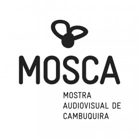Logo of 13ª MOSCA