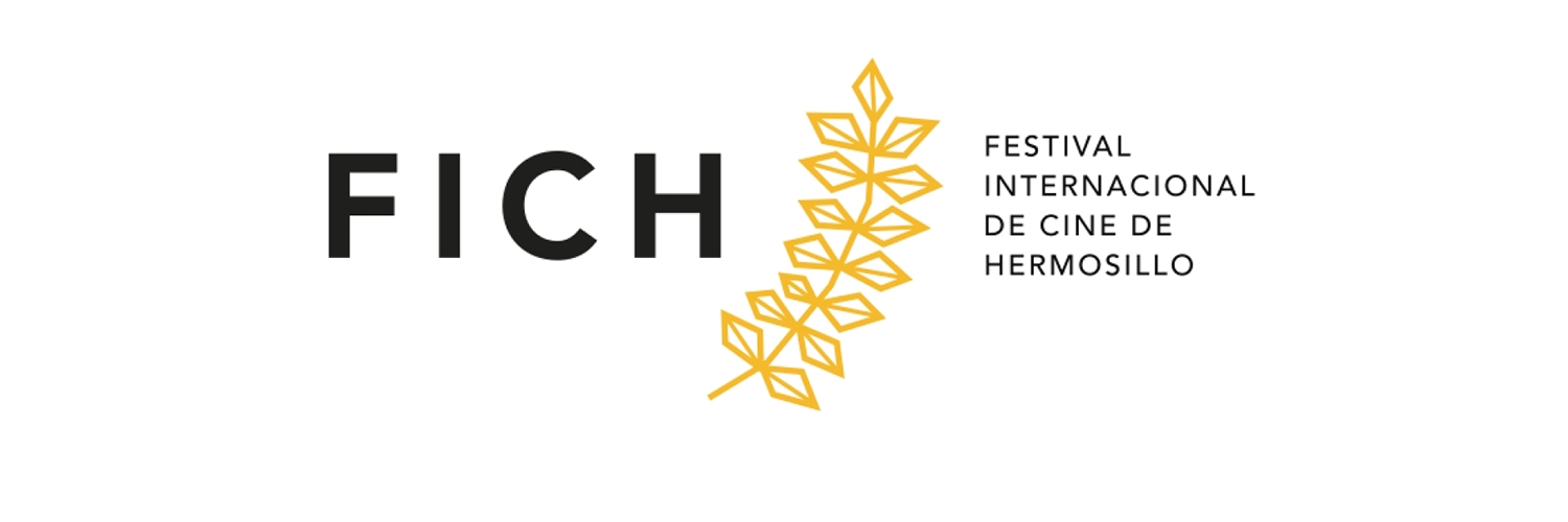 Banner Festival Internacional de Cine de Hermosillo