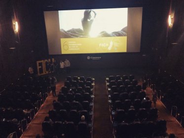 Photo of Festival Internacional de Cine de Hermosillo