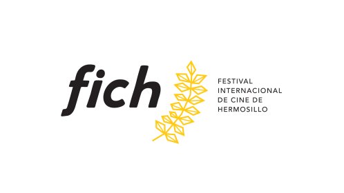 Logo of Hermosillo International Film Festival