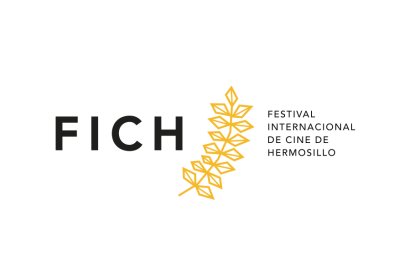 Logo of Hermosillo International Film Festival