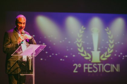 Photo of Festicini - International Independent Film Festival