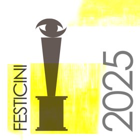 Logo of FESTICINI - International Independent Film Festival