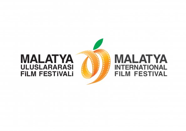 Logo of 7th MALATYA INTERNATIONAL FILM FESTIVAL 