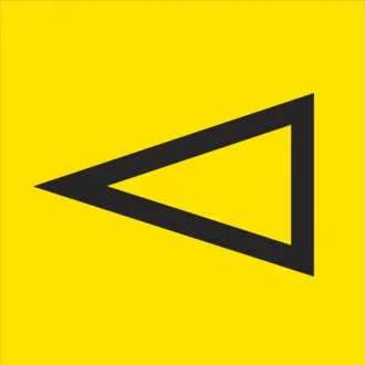 Logo of MONO NO AWARE