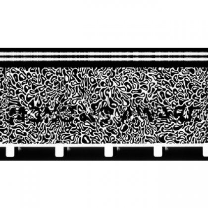 Logo of MONO NO AWARE