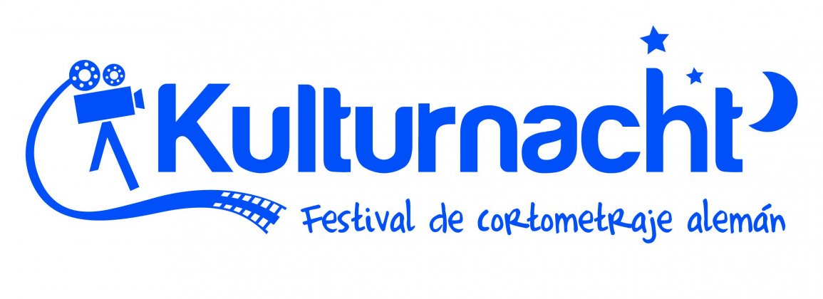 Logo of Kulturnacht International Film Festival