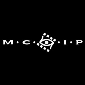 Logo of Palencia International Film Festival 