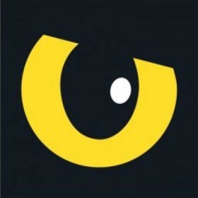 Logo of International Nature Namur Festival