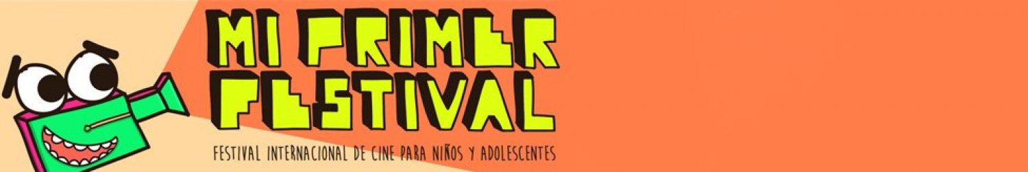 Banner Hacer encima