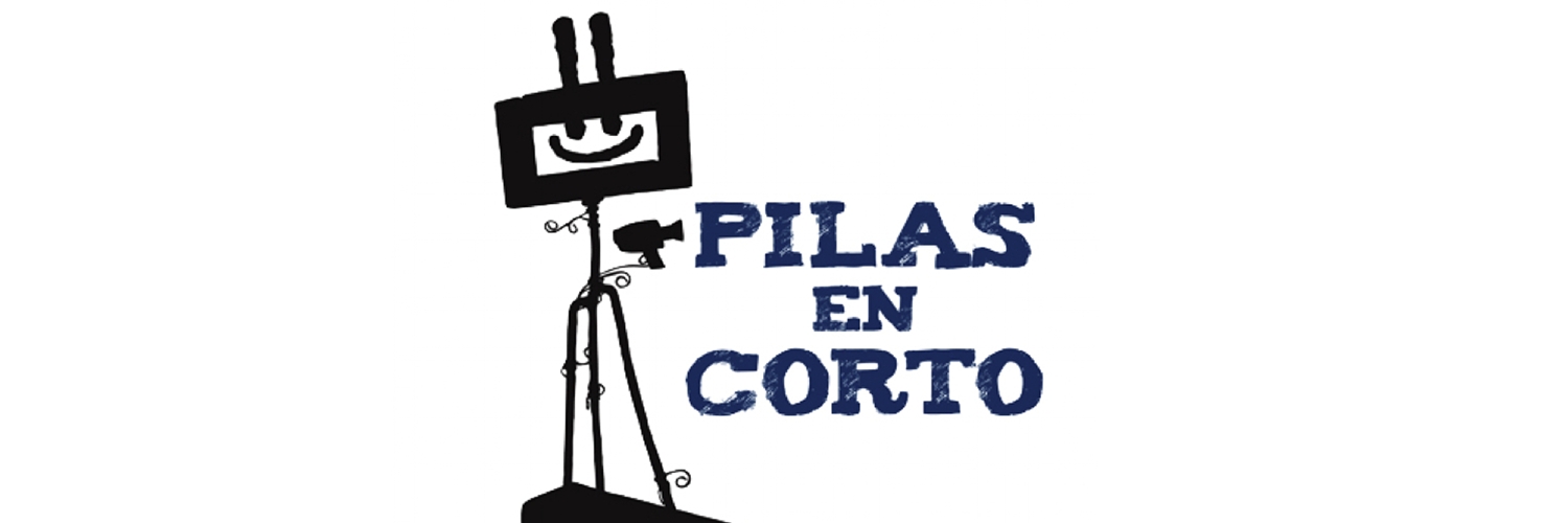 Banner Festival Pilas en Corto