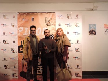 Photo of Festival Pilas en Corto