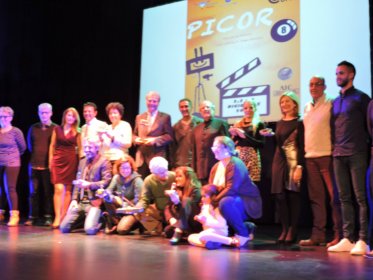 Photo of Festival Pilas en Corto