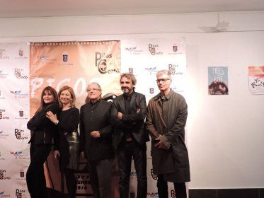 Photo of Festival Pilas en Corto