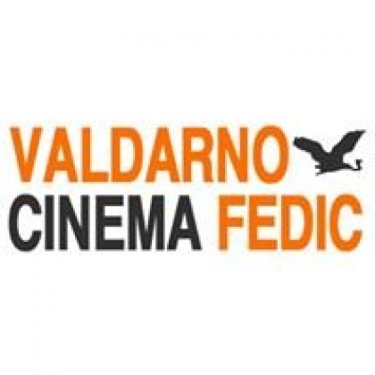 Logo of Valdarno Cinema Festival