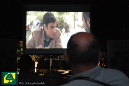 Photo of Procida Film Festival 2018