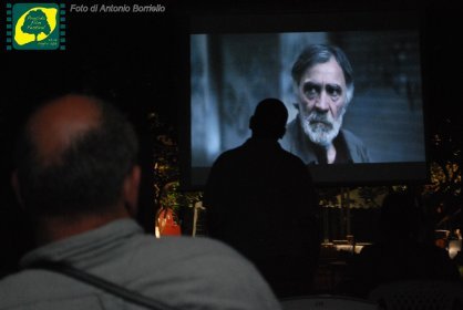 Photo of Procida Film Festival 2018