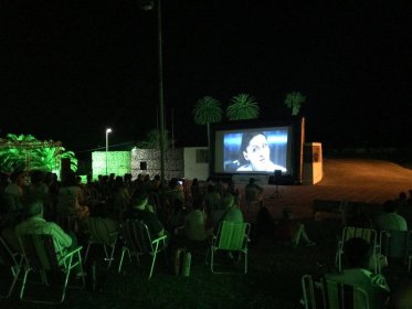 Photo of Festival Internacional de Cinema da Fronteira