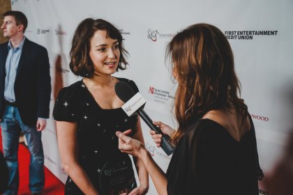 Photo of North Hollywood CineFest