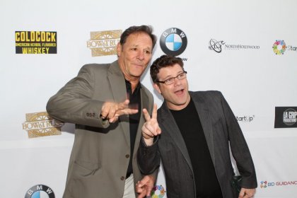 Photo of North Hollywood CineFest