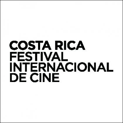 Logo of CRFIC