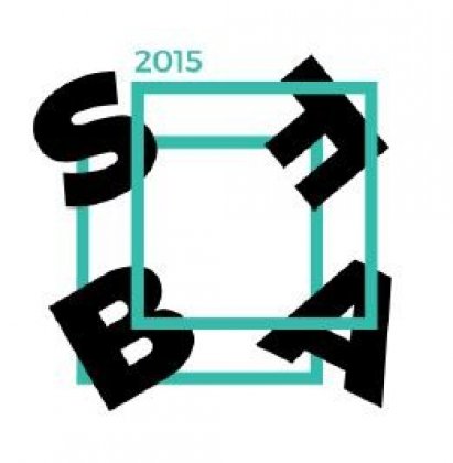Logo of SEOUL BEST OF THE BEST ANIMATION FESTIVAL