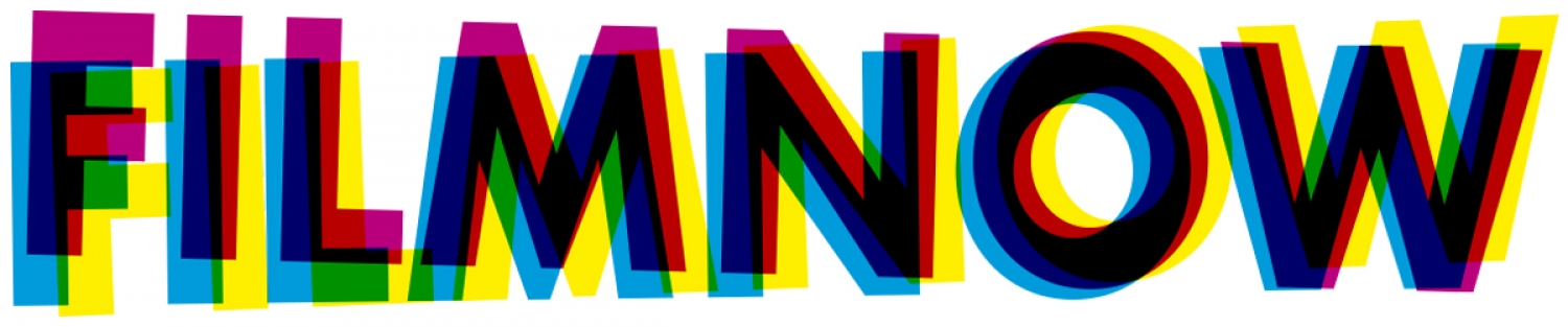 Banner Proyecto FilmNow