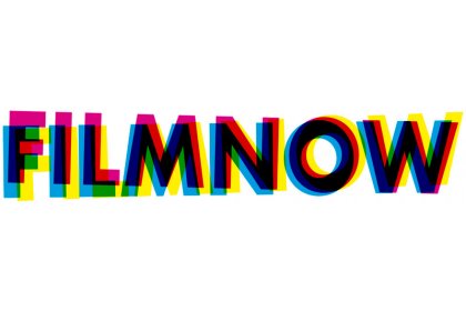 Logo of FilmNow Project