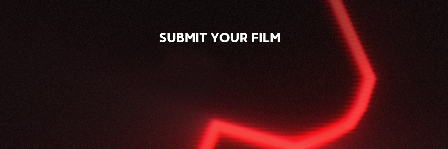Banner FEST - New Directors | New Films Festival